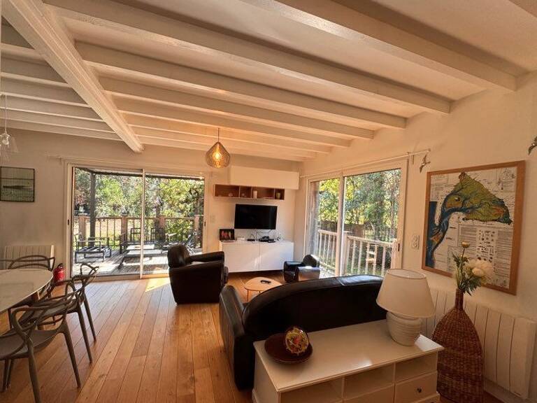 Maison — photo 1