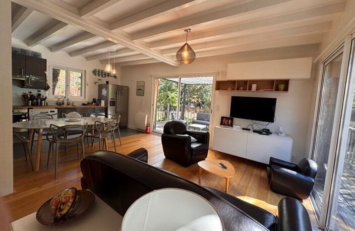 Maison — photo 4