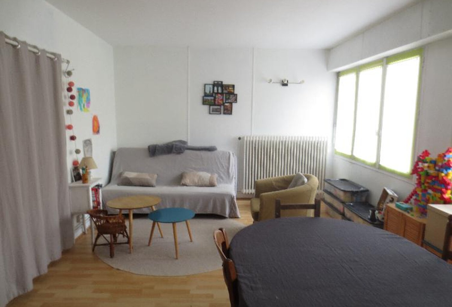 T2 — photo 1
