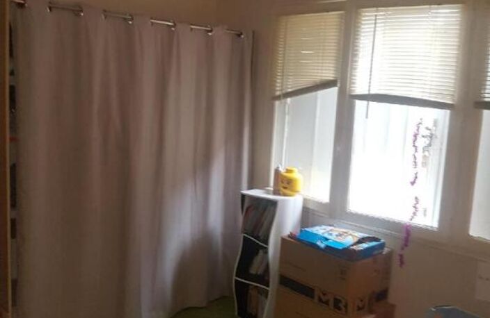 T2 — photo 4