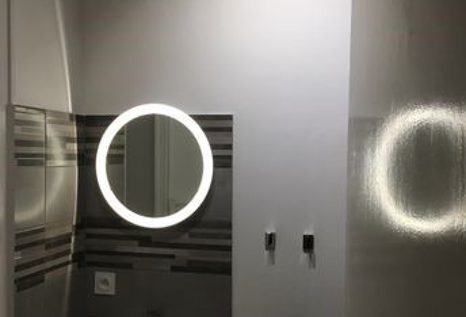 Studio — photo 1