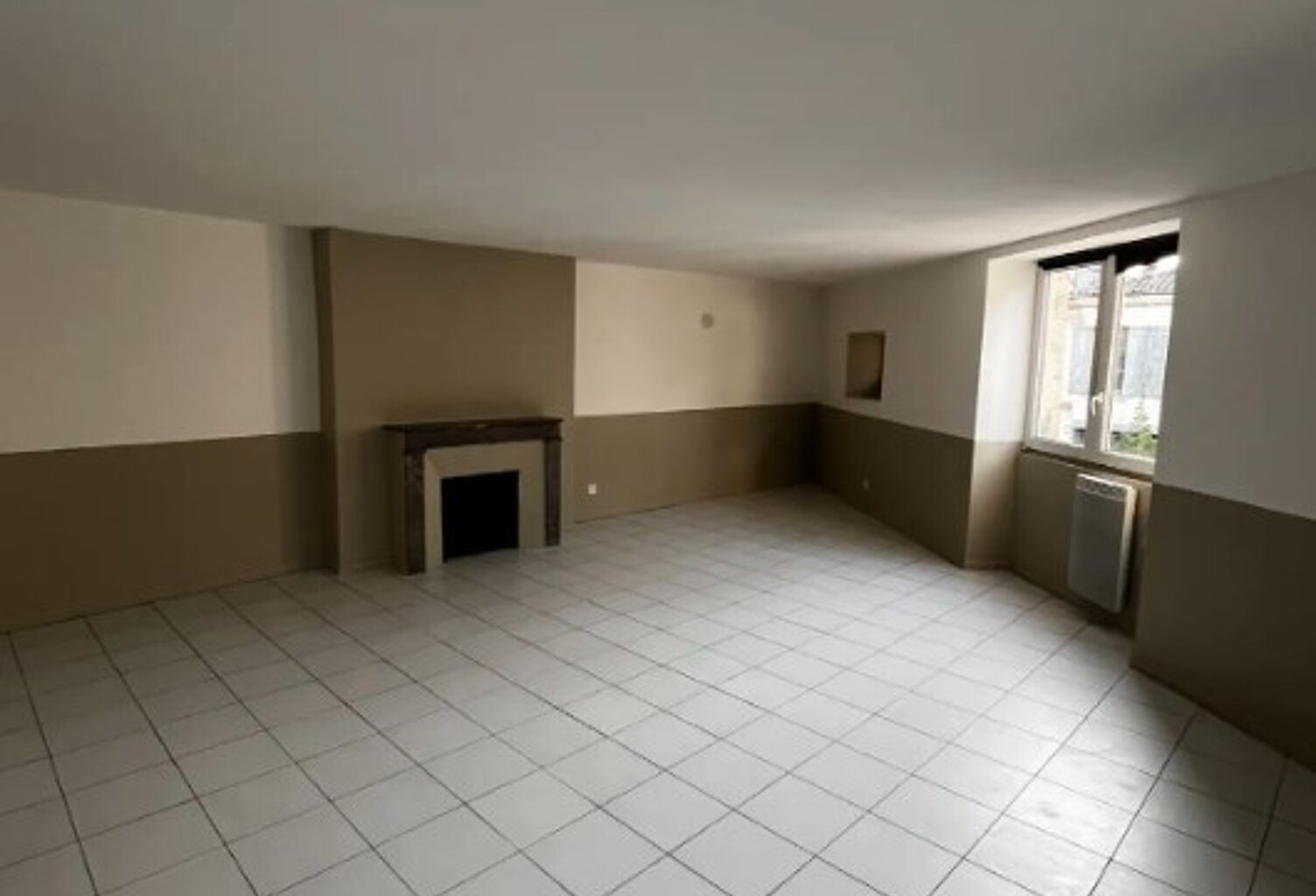 T2 — photo 1