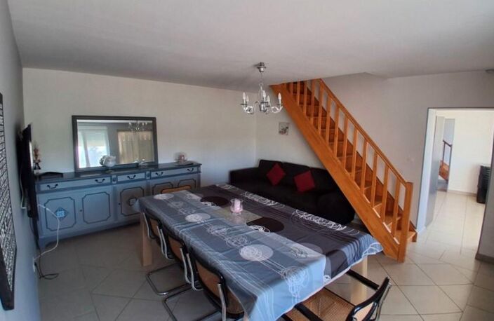 Maison — photo 3