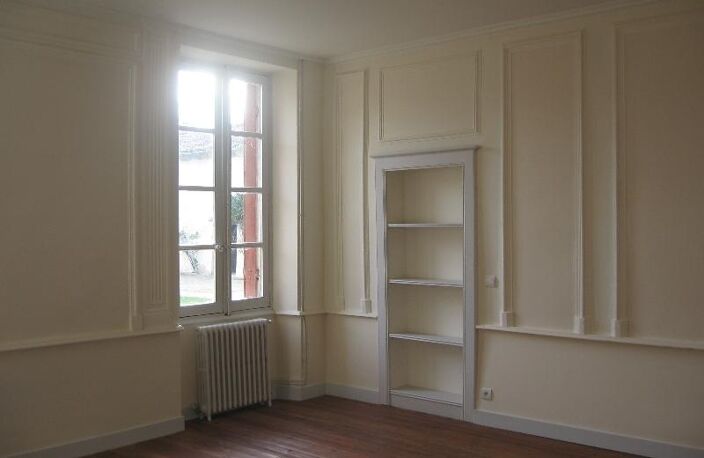 Demeure — photo 3