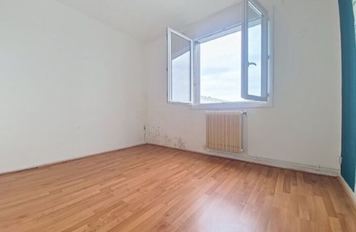 T5 — photo 4