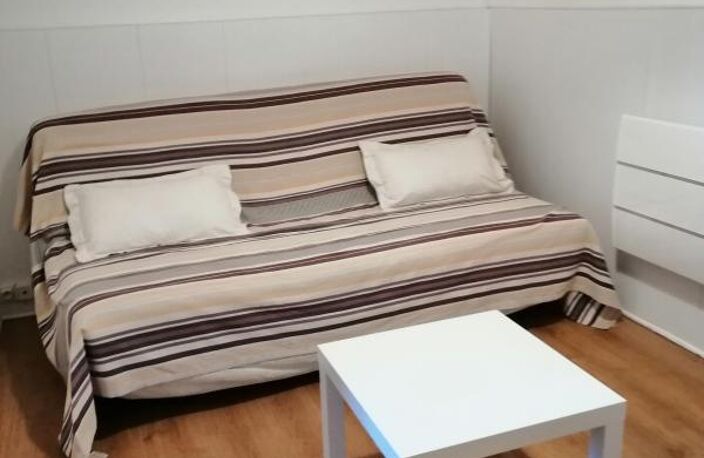 T2 — photo 2