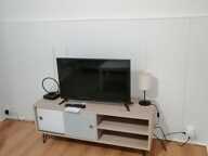 T2 — photo 3