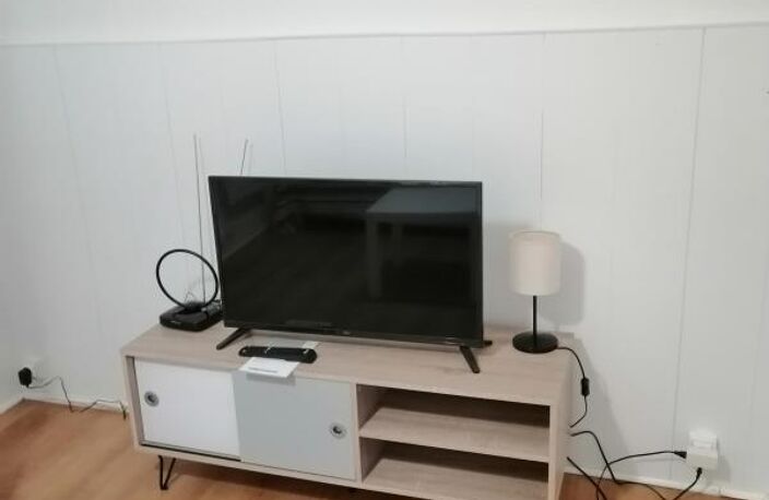 T2 — photo 3