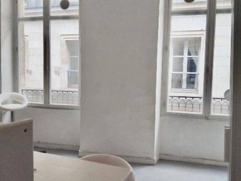 Studio — photo 1