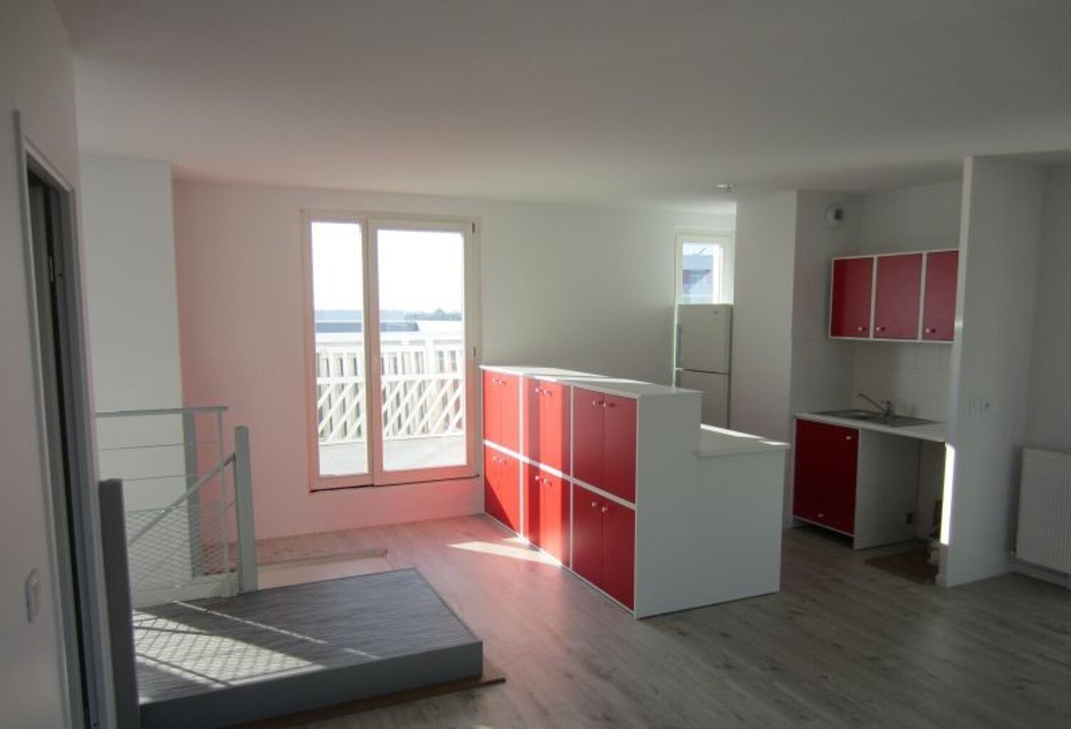 T4 — photo 1