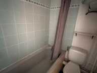 T2 — photo 4