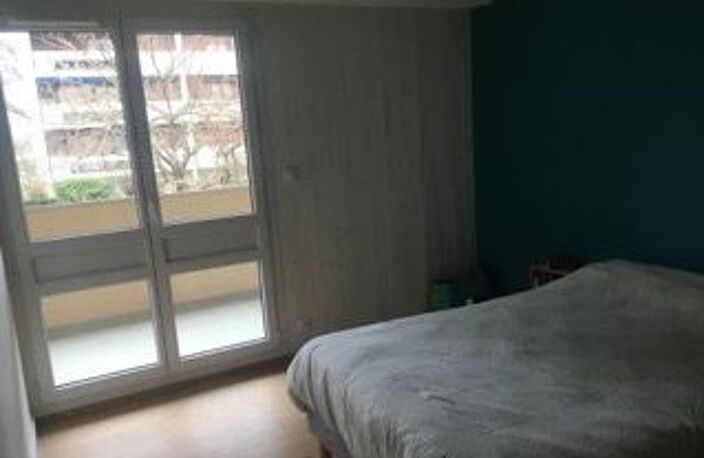 T4 — photo 3