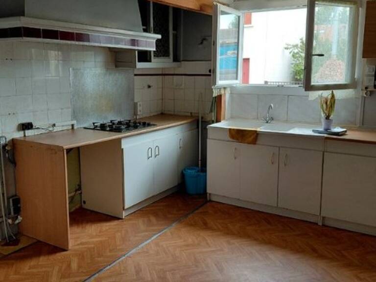 Maison — photo 1