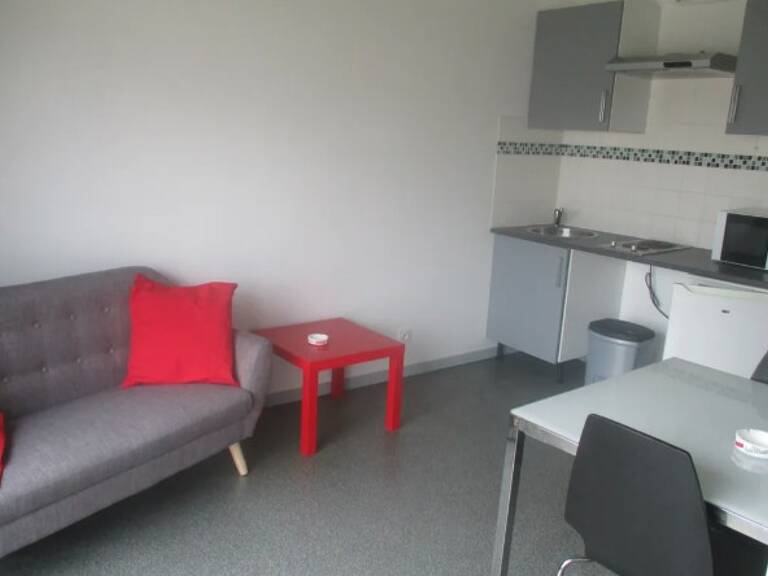 T2 — photo 1