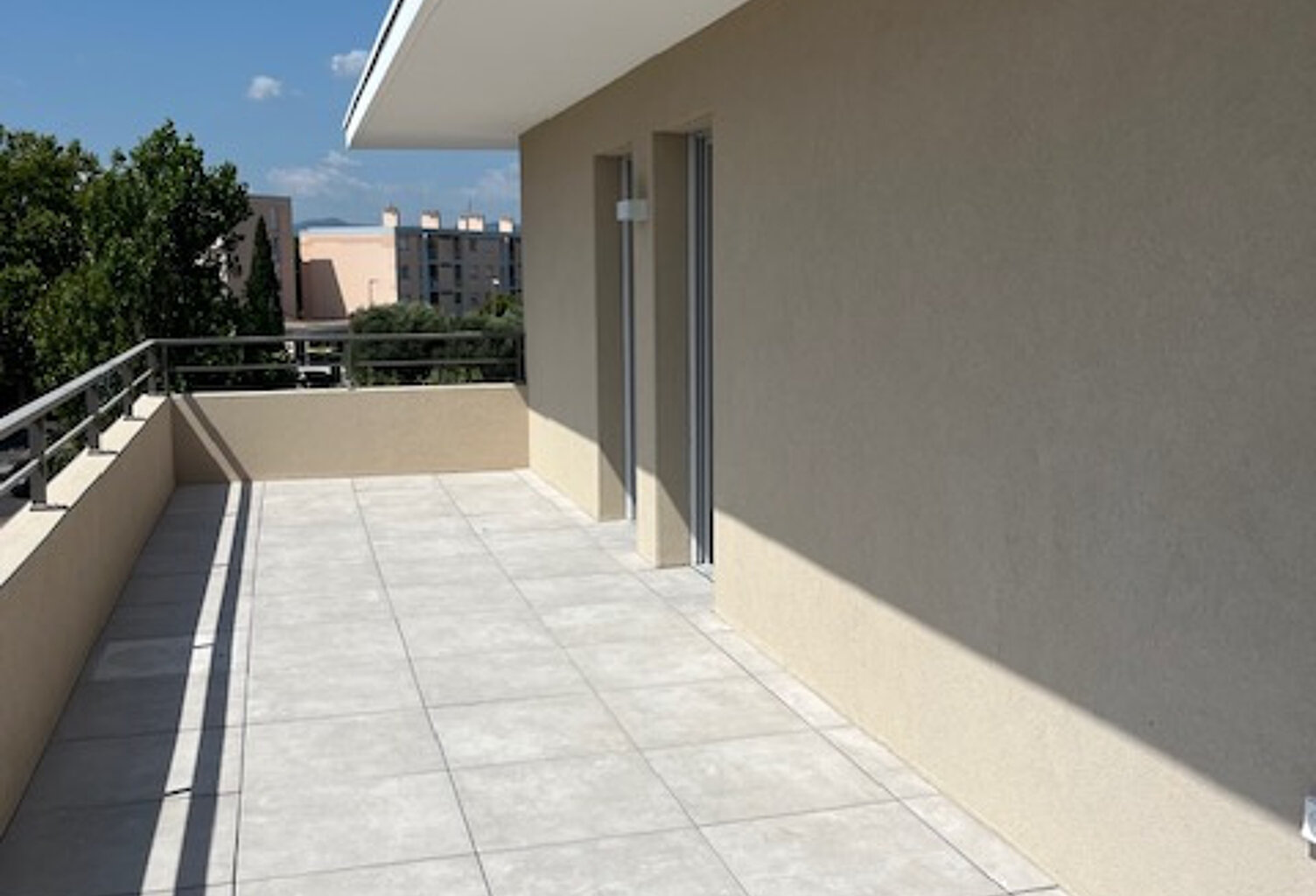 F3 Centre de FREJUS — photo 1