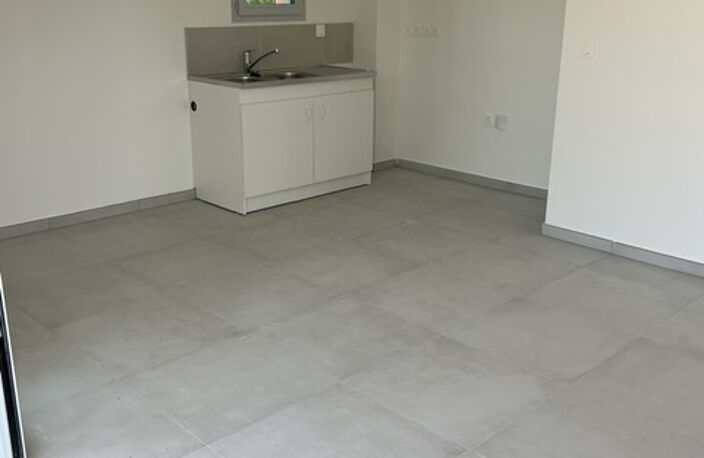 F3 Centre de FREJUS — photo 2