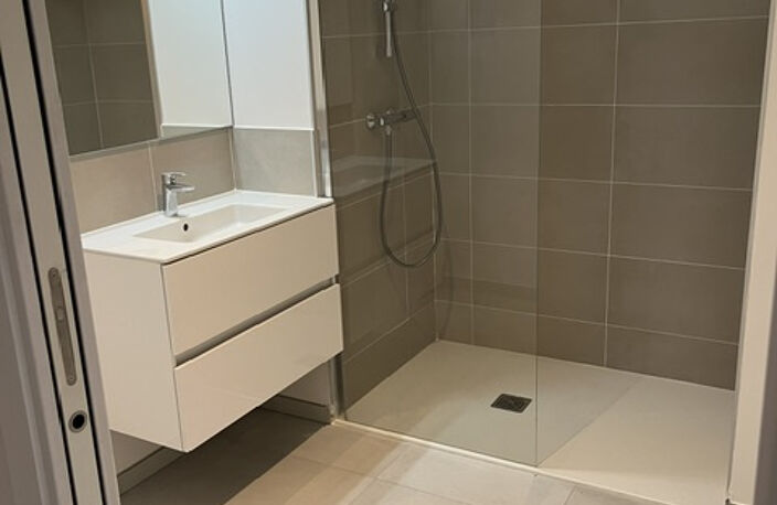 F3 Centre de FREJUS — photo 3