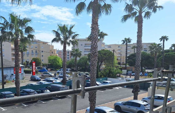 F3 Centre de FREJUS — photo 4