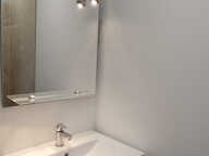 À louer   Charmant T2 duplex entièrement rénové — photo 4
