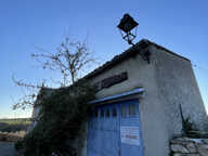 Dans un village de caractère au pied de la Montagne noire  - — photo 4