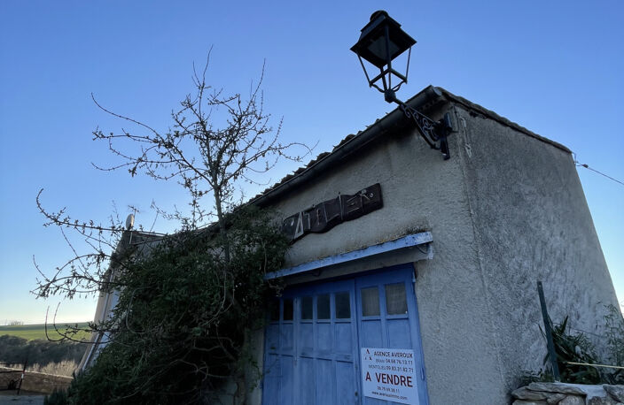 Dans un village de caractère au pied de la Montagne noire  - — photo 4