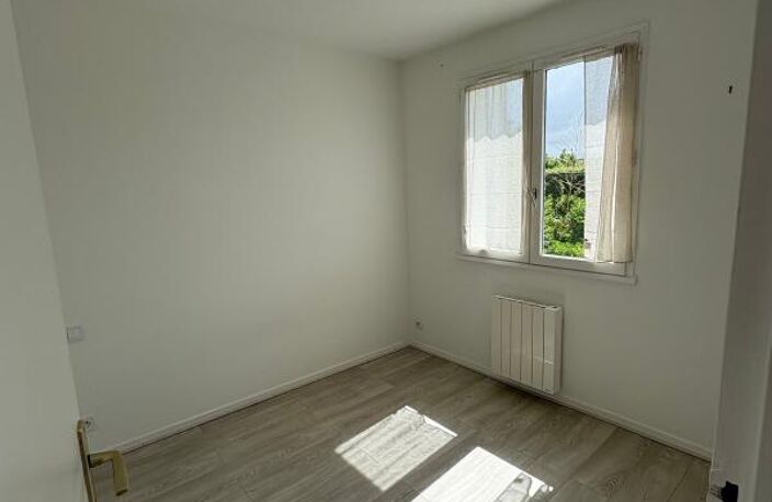 Appartement à louer, Royan, 25m² eau comprise dans les charges — photo 5