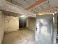 DAX – Avenue Saint Vincent de Paul –  Grand Espace de stockage sécurisé d'environ 145m² — photo 2
