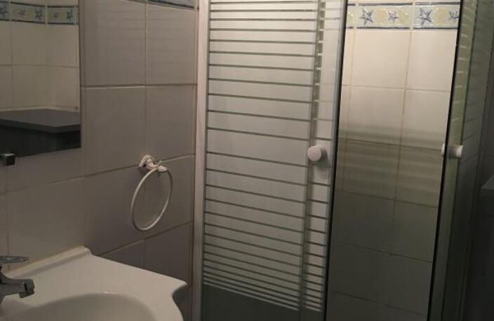 DAX – IDÉAL INVESTISSEUR – APPARTEMENT VENDU LOUÉ – RENTABILITÉ BRUTE DE 7,66 % — photo 4