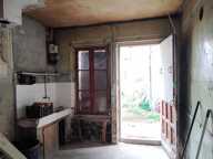Maison À Vendre — photo 4