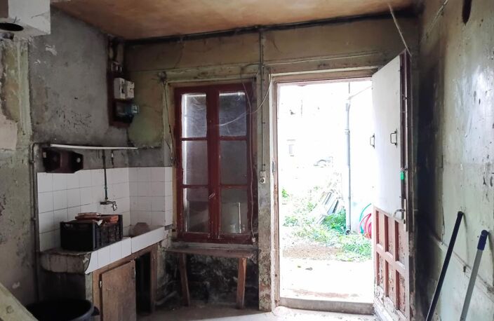 Maison À Vendre — photo 4