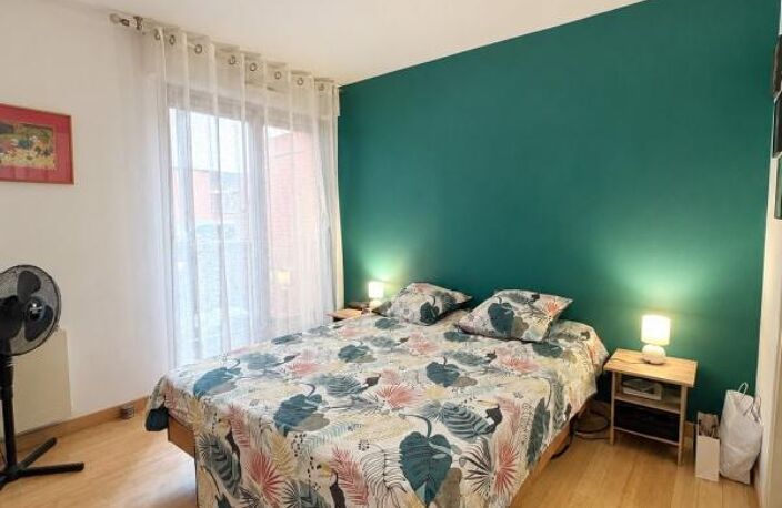 Appartement À Vendre — photo 4