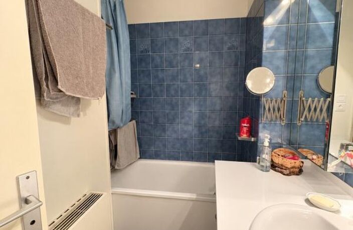 Appartement À Vendre — photo 5