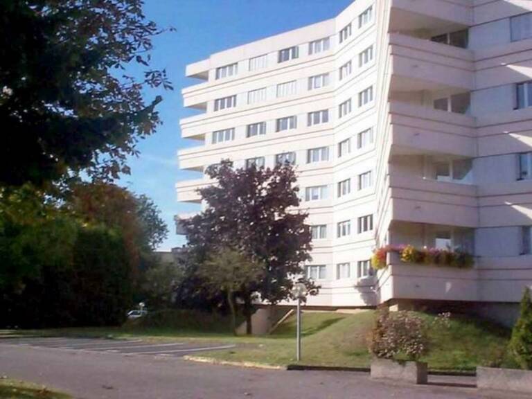 ✨ Olivet — Charmant T2 lumineux avec balcon & parking ! 🌿 — photo 1