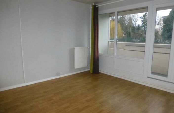 ✨ Olivet — Charmant T2 lumineux avec balcon & parking ! 🌿 — photo 4