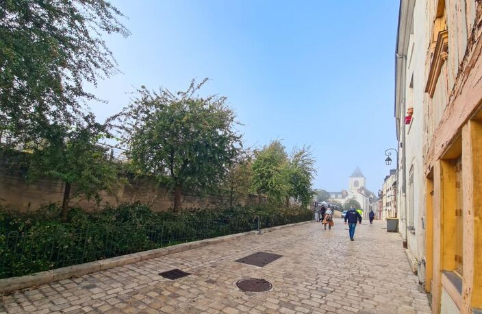 🎓 Le plan étudiant parfait en plein cœur d'Orléans ! 🚀✨ — photo 5
