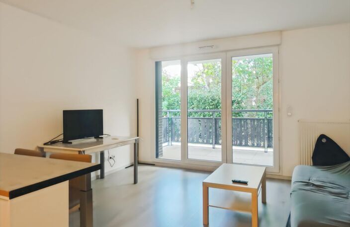 🔑 Idéal investisseur — T3 récent avec terrasse sans vis-à-vis et 2 parkings – OLIVET 🔑 — photo 2