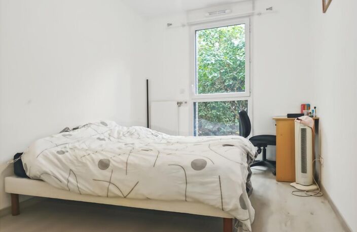 🔑 Idéal investisseur — T3 récent avec terrasse sans vis-à-vis et 2 parkings – OLIVET 🔑 — photo 4