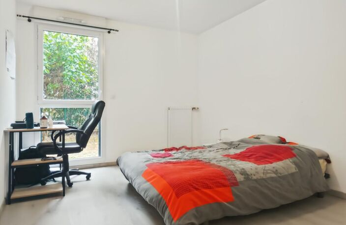 🔑 Idéal investisseur — T3 récent avec terrasse sans vis-à-vis et 2 parkings – OLIVET 🔑 — photo 5