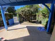 BELLE RÉSIDENCE PAYSAGÉE AVEC PISCINE — photo 3