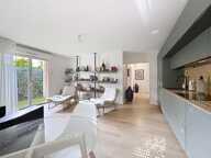 SAINT-JEAN, APPARTEMENT T3 DE PLAIN-PIED AVEC JARDIN + PARKING — photo 2