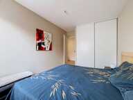 SAINT-JEAN, APPARTEMENT T3 DE PLAIN-PIED AVEC JARDIN + PARKING — photo 4