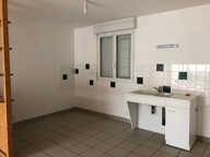 Leasing Maison 3  pièces 73 m² Orsennes — photo 2