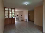 Leasing Maison 3  pièces 73 m² Orsennes — photo 3