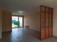 Leasing Maison 3  pièces 73 m² Orsennes — photo 4