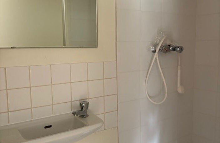 Leasing Appartement 3  pièces 62 m² La Châtre — photo 4