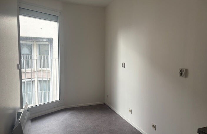 Leasing Appartement 3  pièces 61 m² La Châtre — photo 4