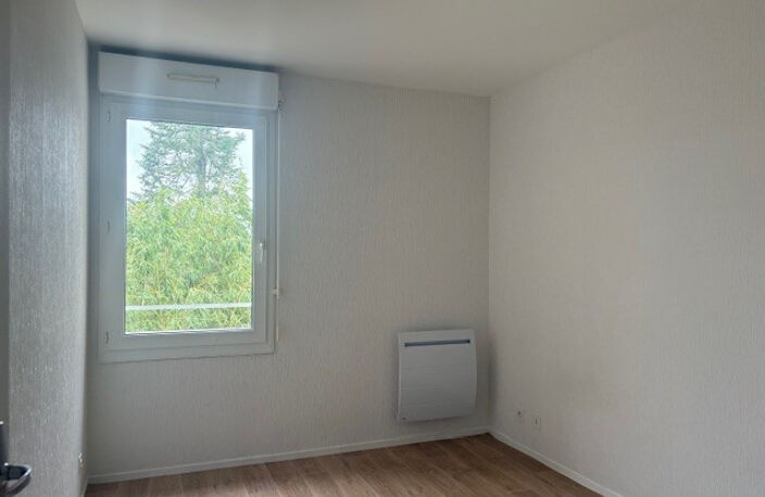 Leasing Appartement 3  pièces 61 m² La Châtre — photo 5