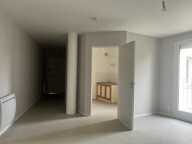 Leasing Appartement 3  pièces 63 m² La Châtre — photo 2