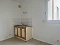 Leasing Appartement 3  pièces 63 m² La Châtre — photo 3