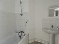 Leasing Appartement 3  pièces 63 m² La Châtre — photo 4